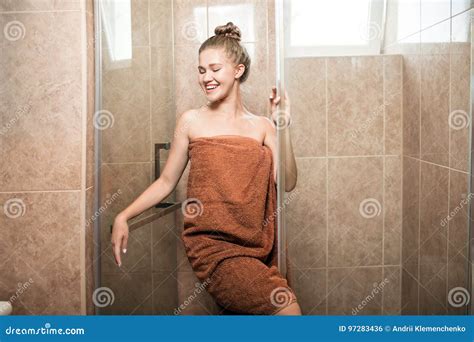 naked babes in shower|'naked girl in shower' Search .